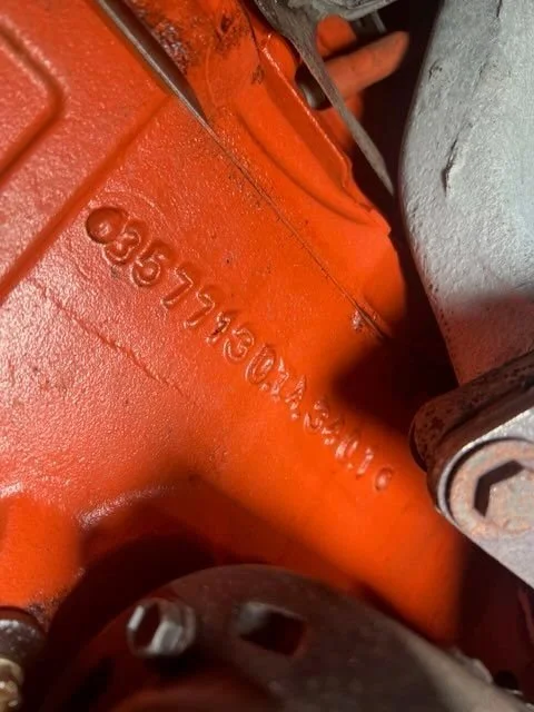 1970-plymouth-aar-cuda-hardtop (43).jfif