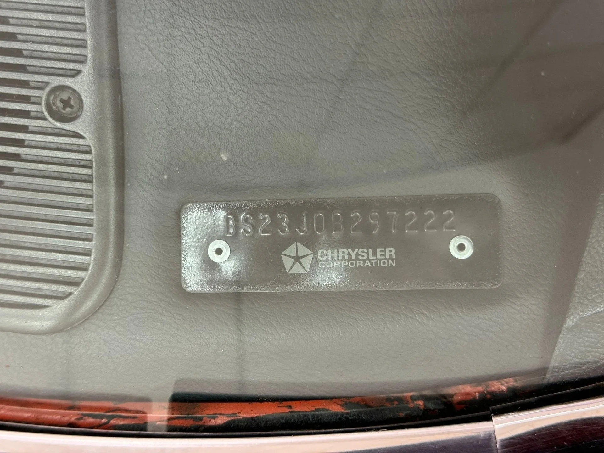 1970-plymouth-aar-cuda-hardtop (53).jfif