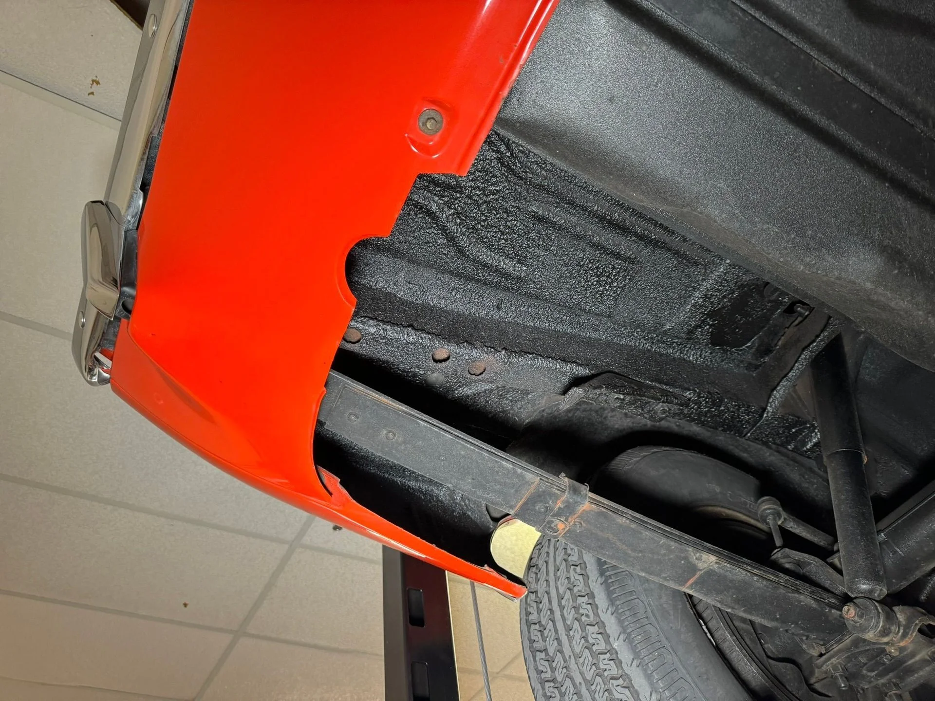 1970-plymouth-aar-cuda-hardtop (36).jfif