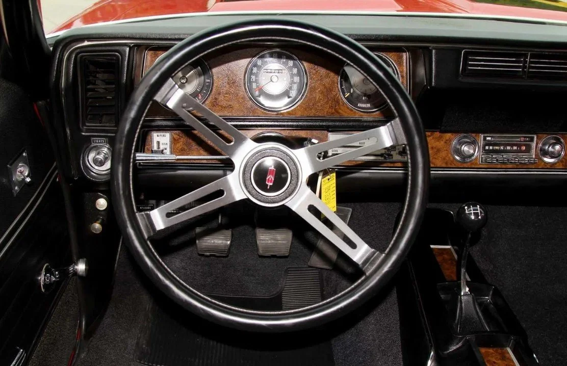 Screenshot 2026-03-15 114303.jpg