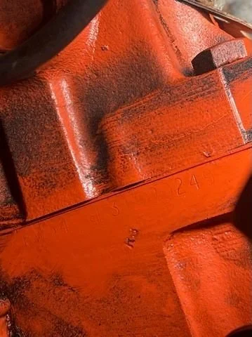 1970-plymouth-aar-cuda-hardtop (45).jfif