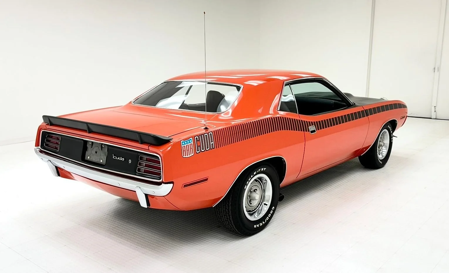 1970-plymouth-aar-cuda-hardtop (4).jfif