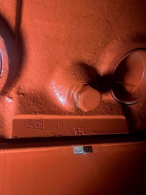 1970-plymouth-aar-cuda-hardtop (44).jfif