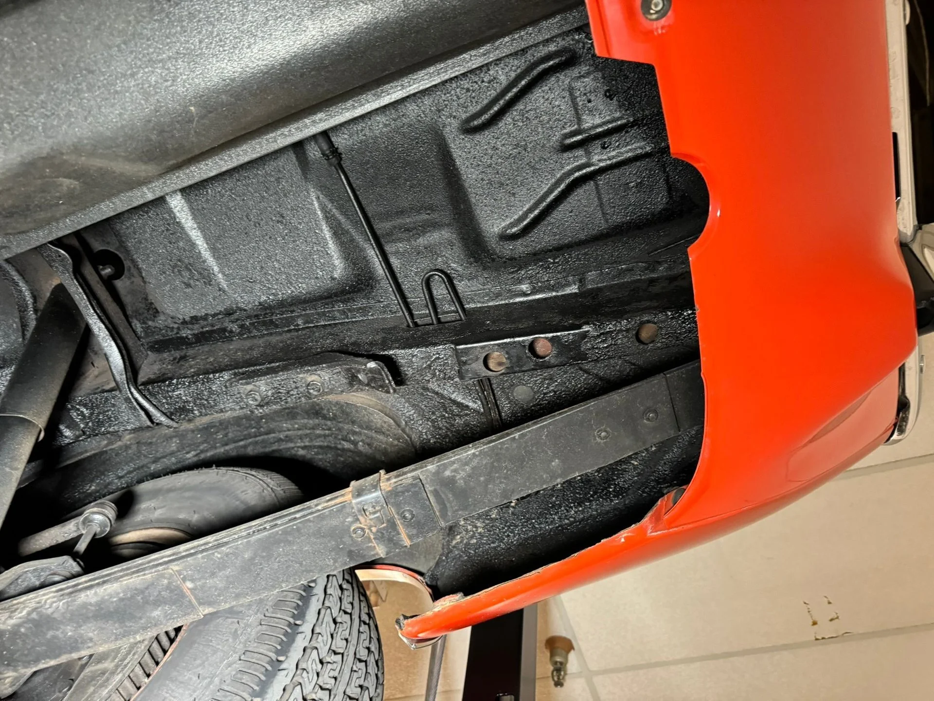 1970-plymouth-aar-cuda-hardtop (37).jfif