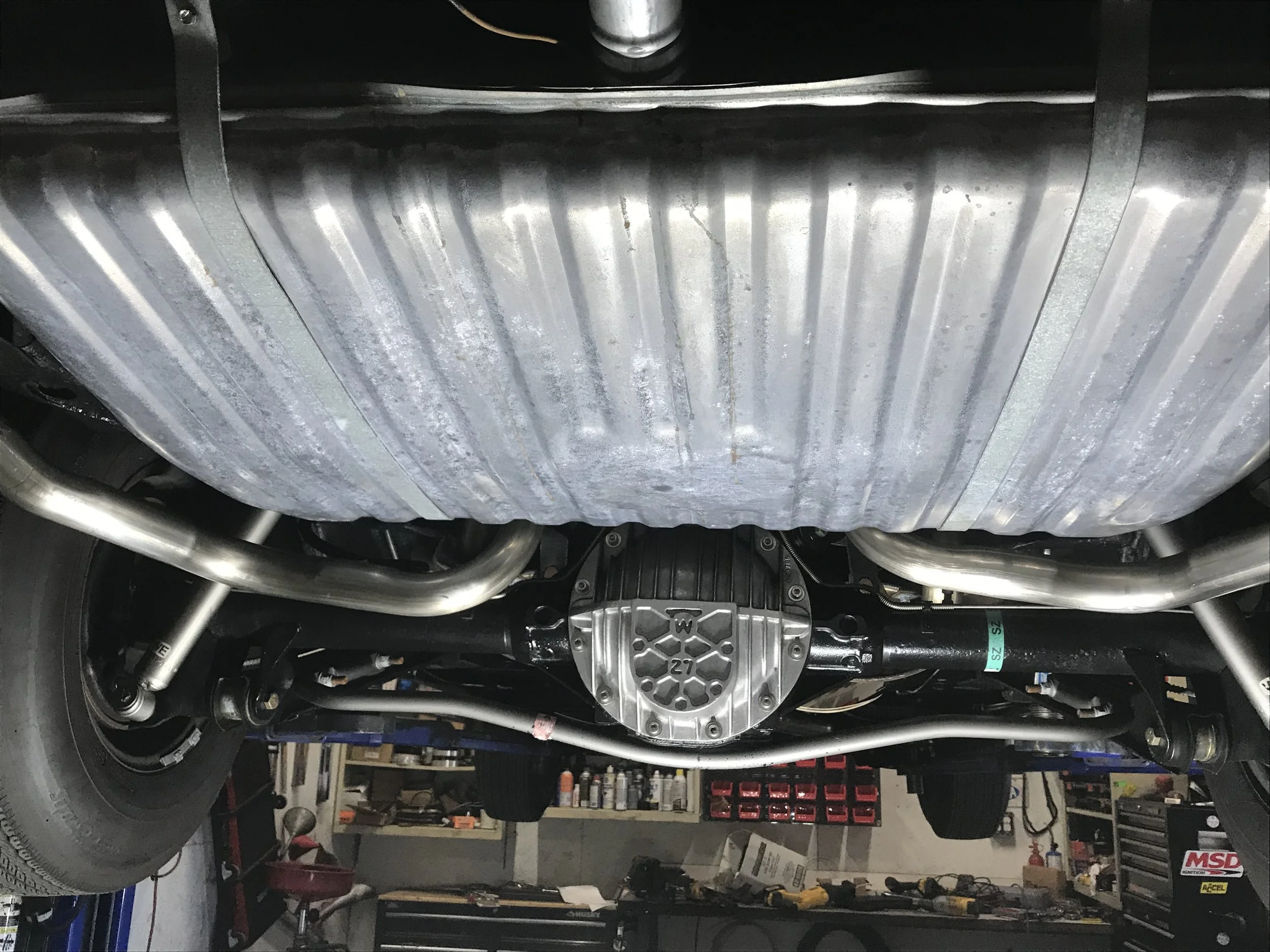 Photo Mar 03, 12 27 20 PM.jpg