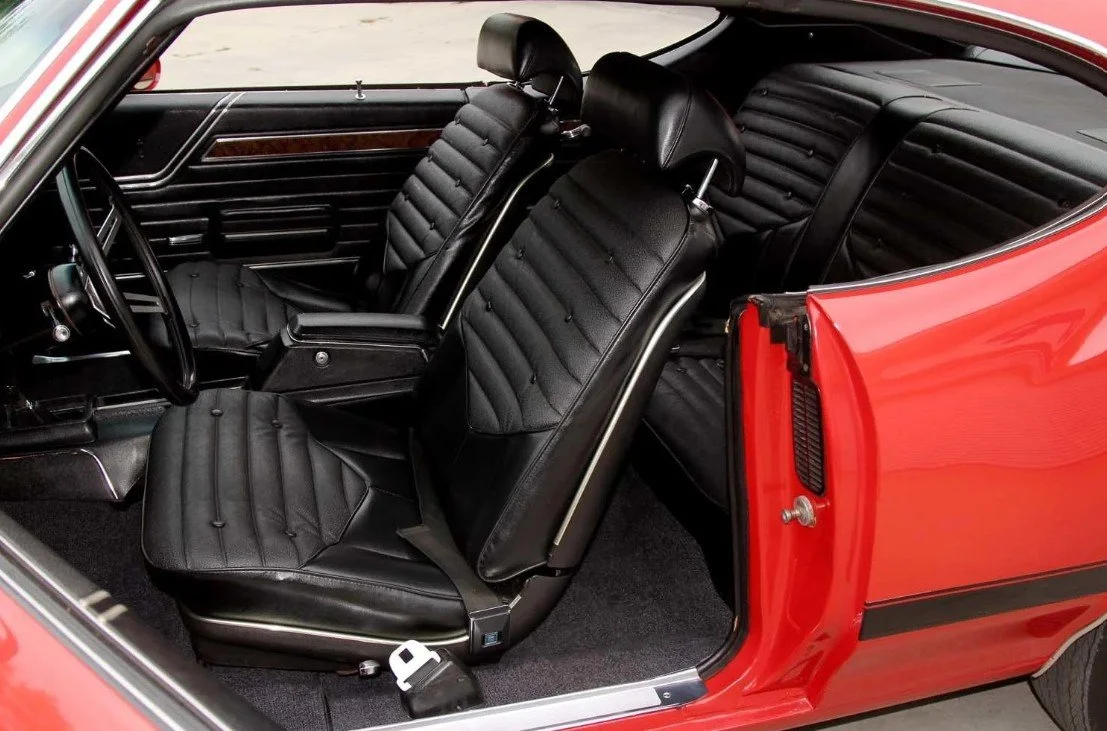 Screenshot 2026-03-15 114223.jpg