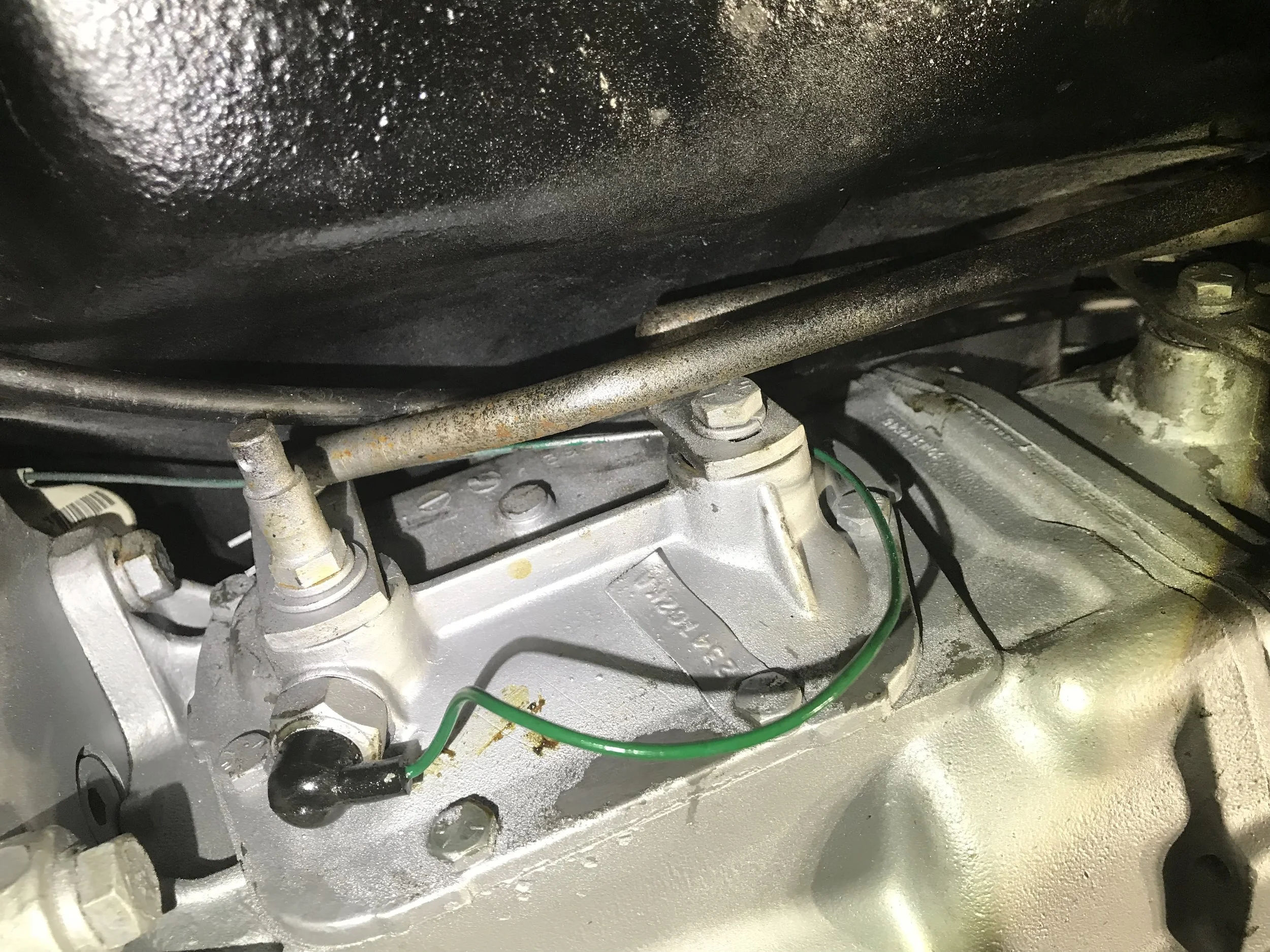 Photo Mar 03, 12 22 34 PM.jpg