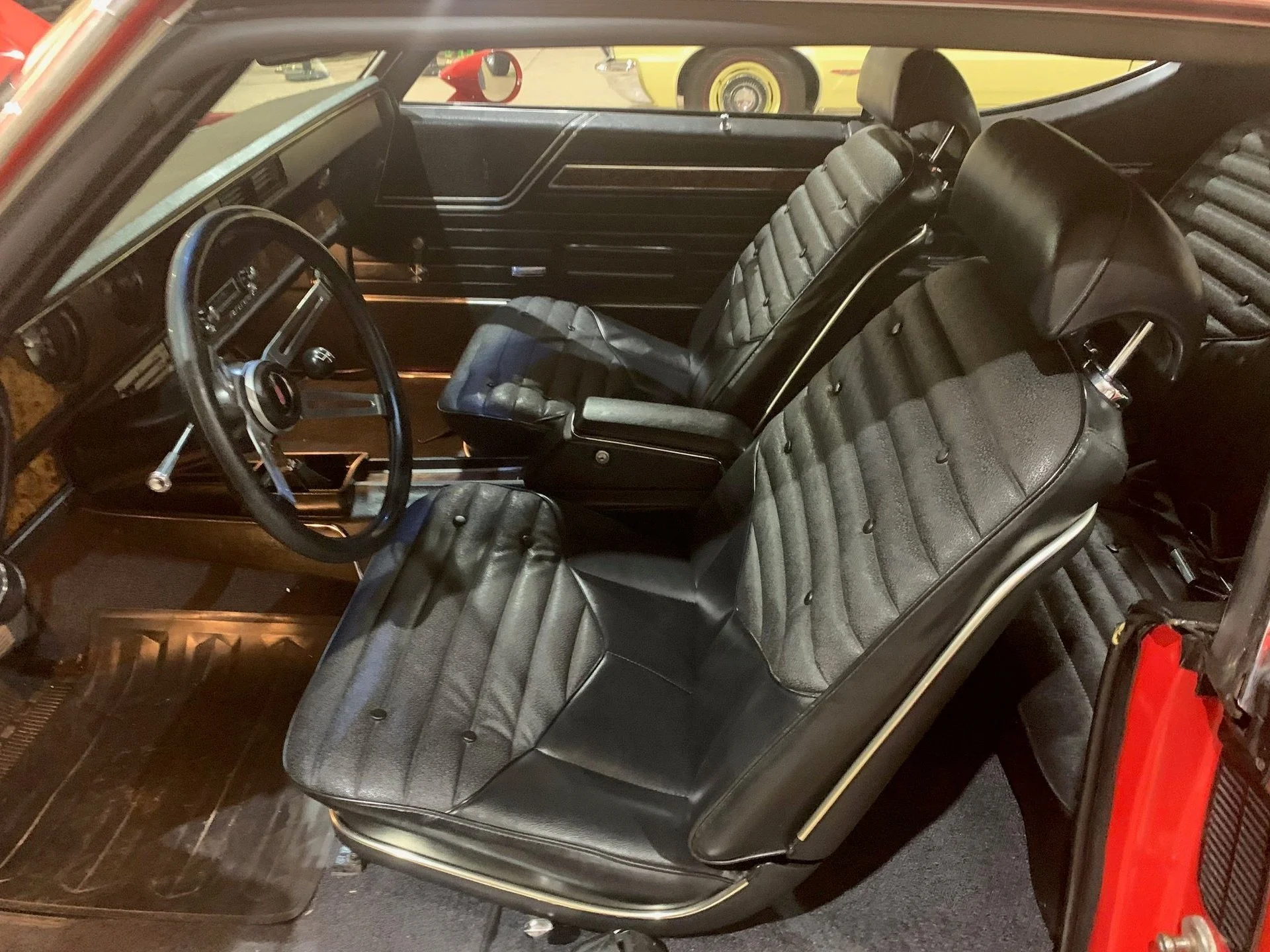 1970-oldsmobile-442-w30 (6).jpeg