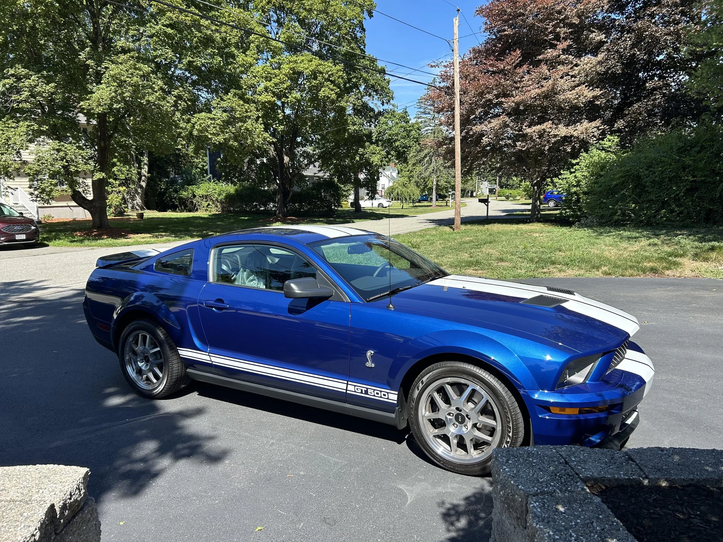 IMG_20250826_153600.jpeg