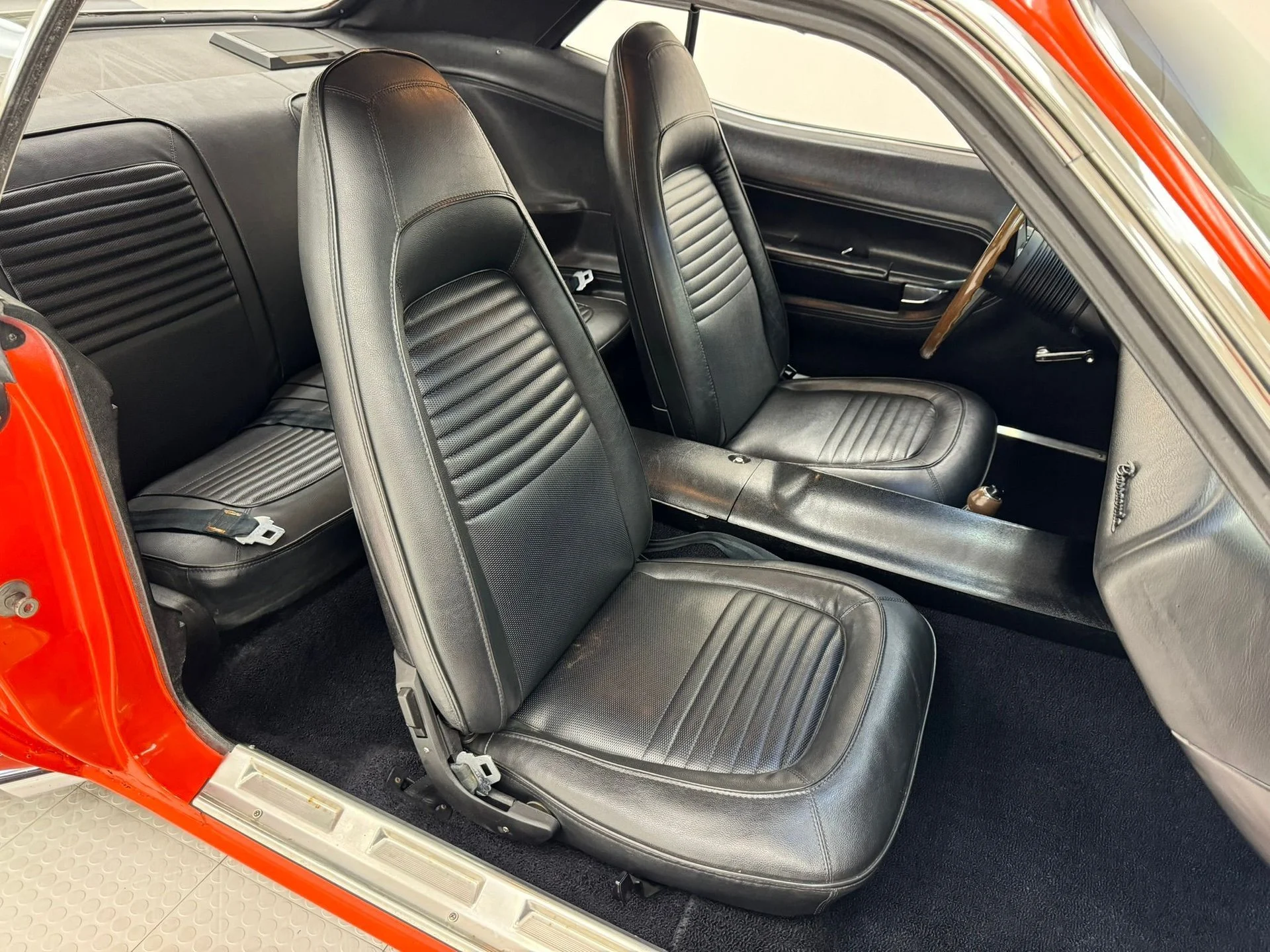 1970-plymouth-aar-cuda-hardtop (28).jfif