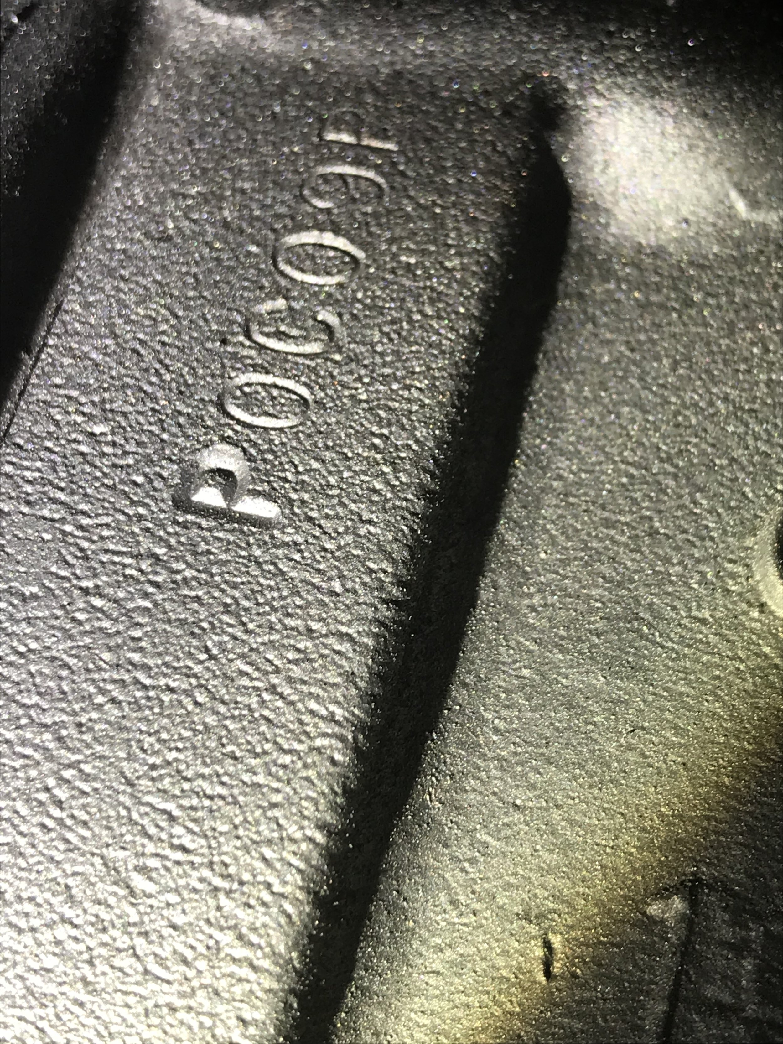 Photo Mar 03, 12 22 09 PM.jpg