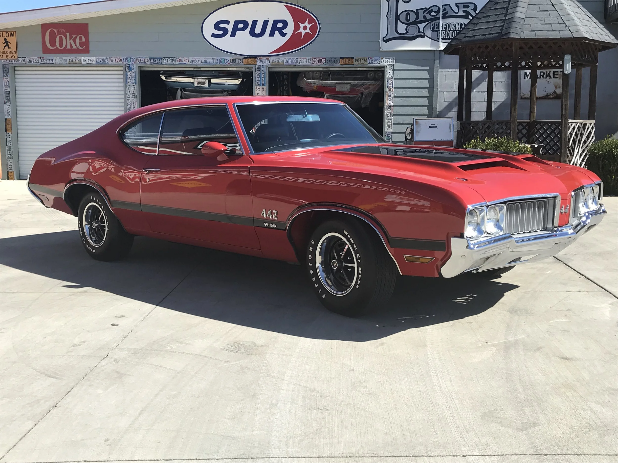 Photo Mar 03, 11 22 33 AM.jpg