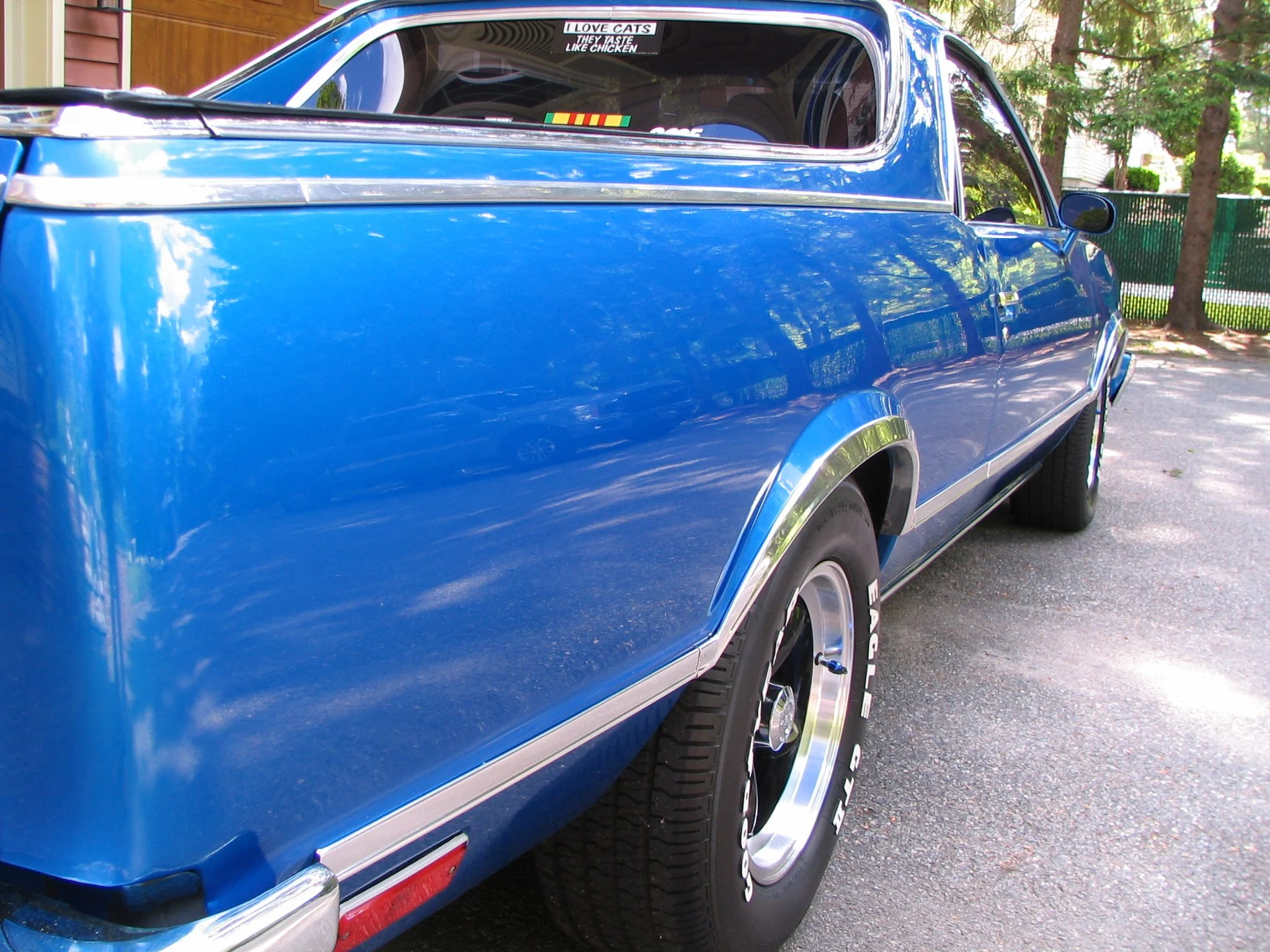 dbf3520d-b16f-481b-b90e-f8bd600e889f.jpg