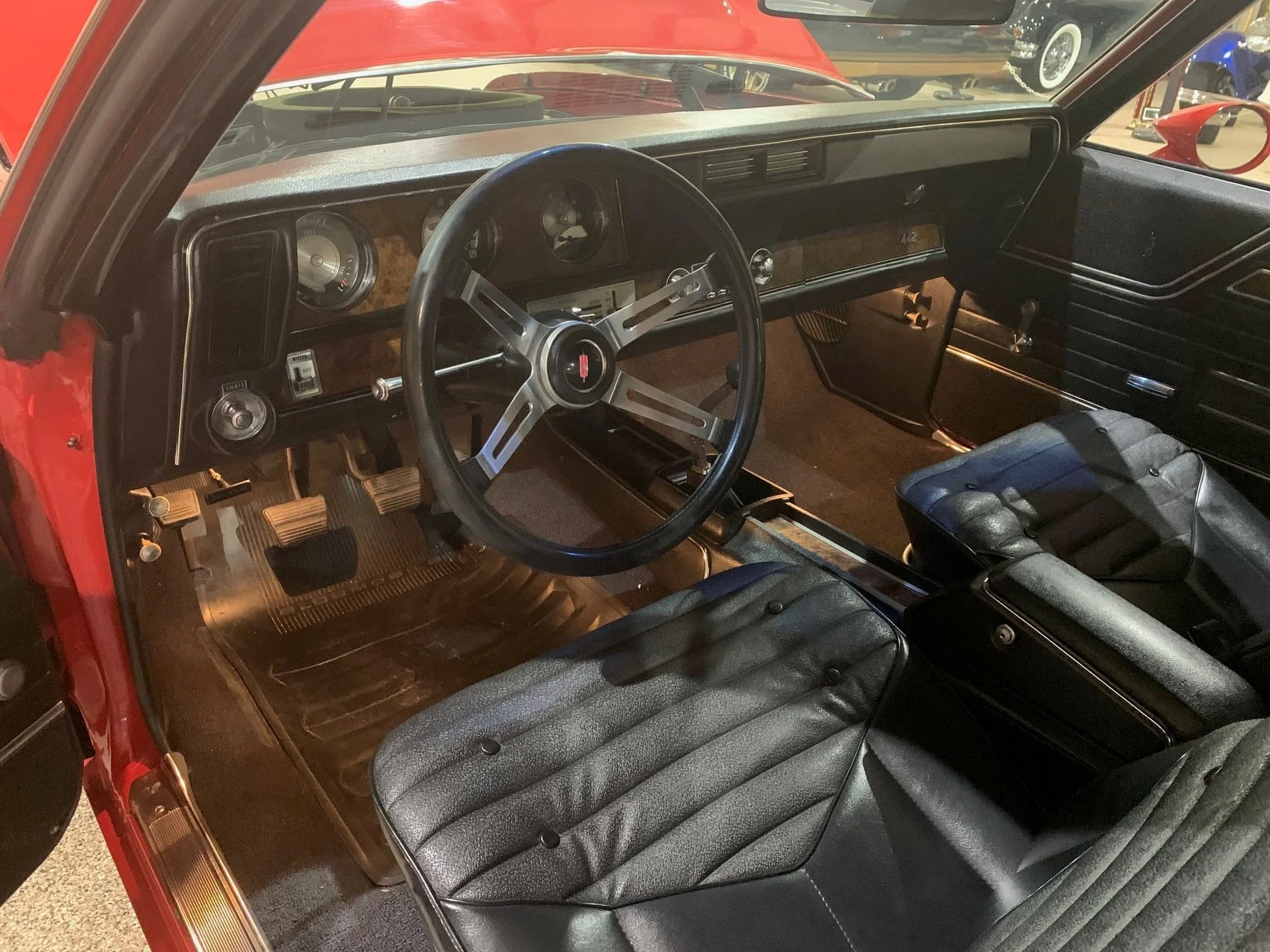 1970-oldsmobile-442-w30 (5).jpeg