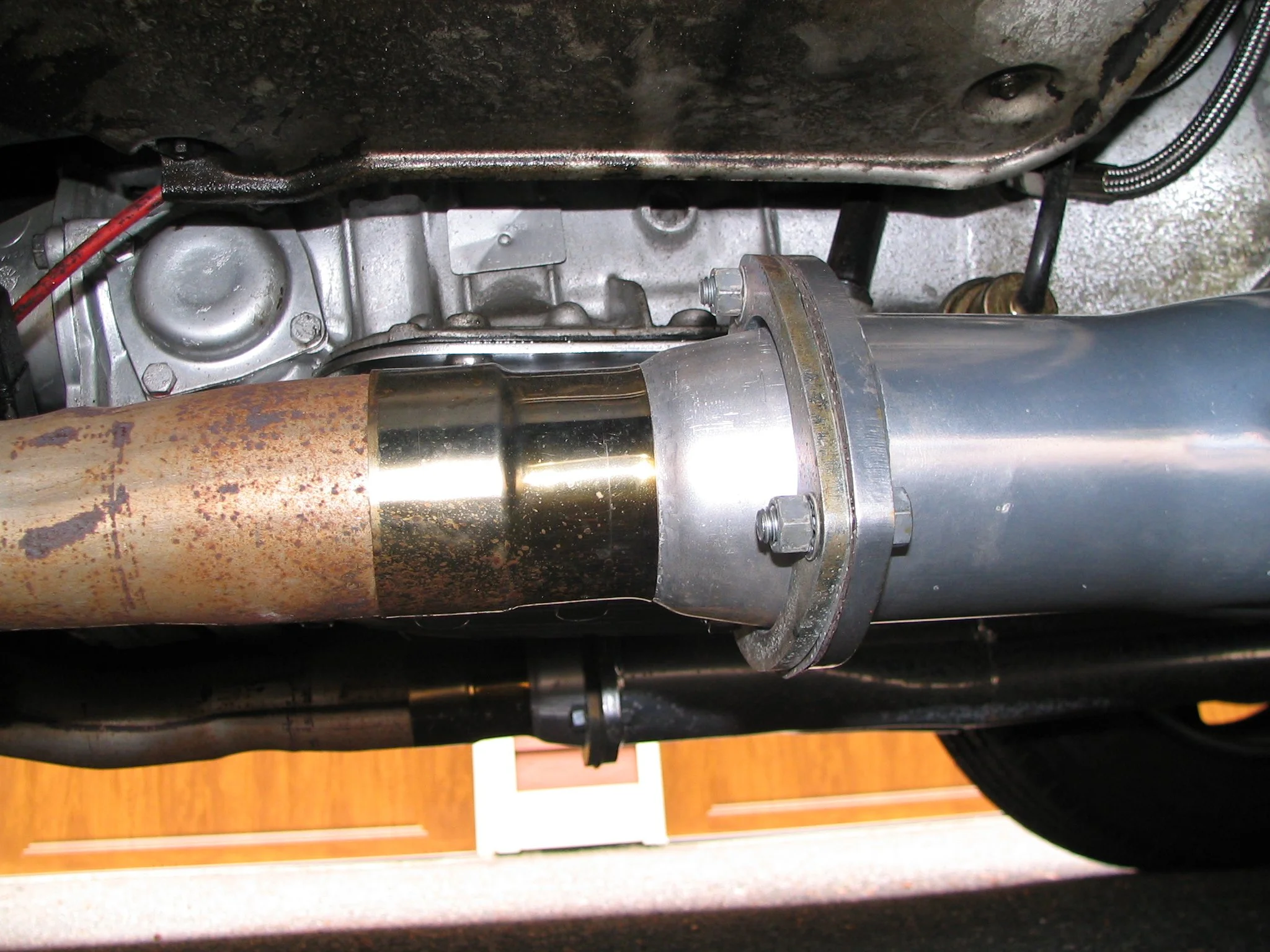 c7df2005-bcdd-4f37-beb3-dc1aaa8a61e1.jpg