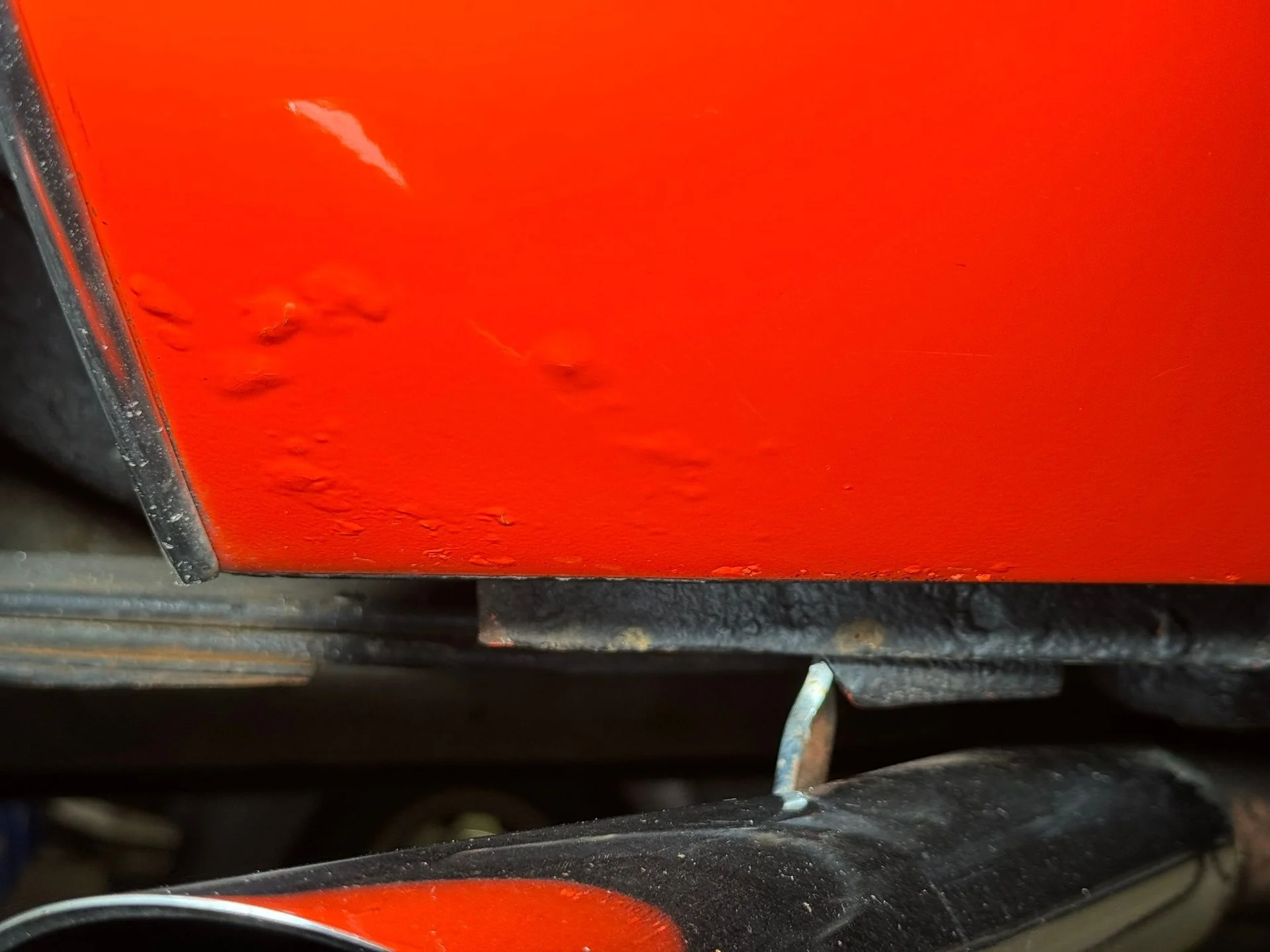 1970-plymouth-aar-cuda-hardtop (17).jfif