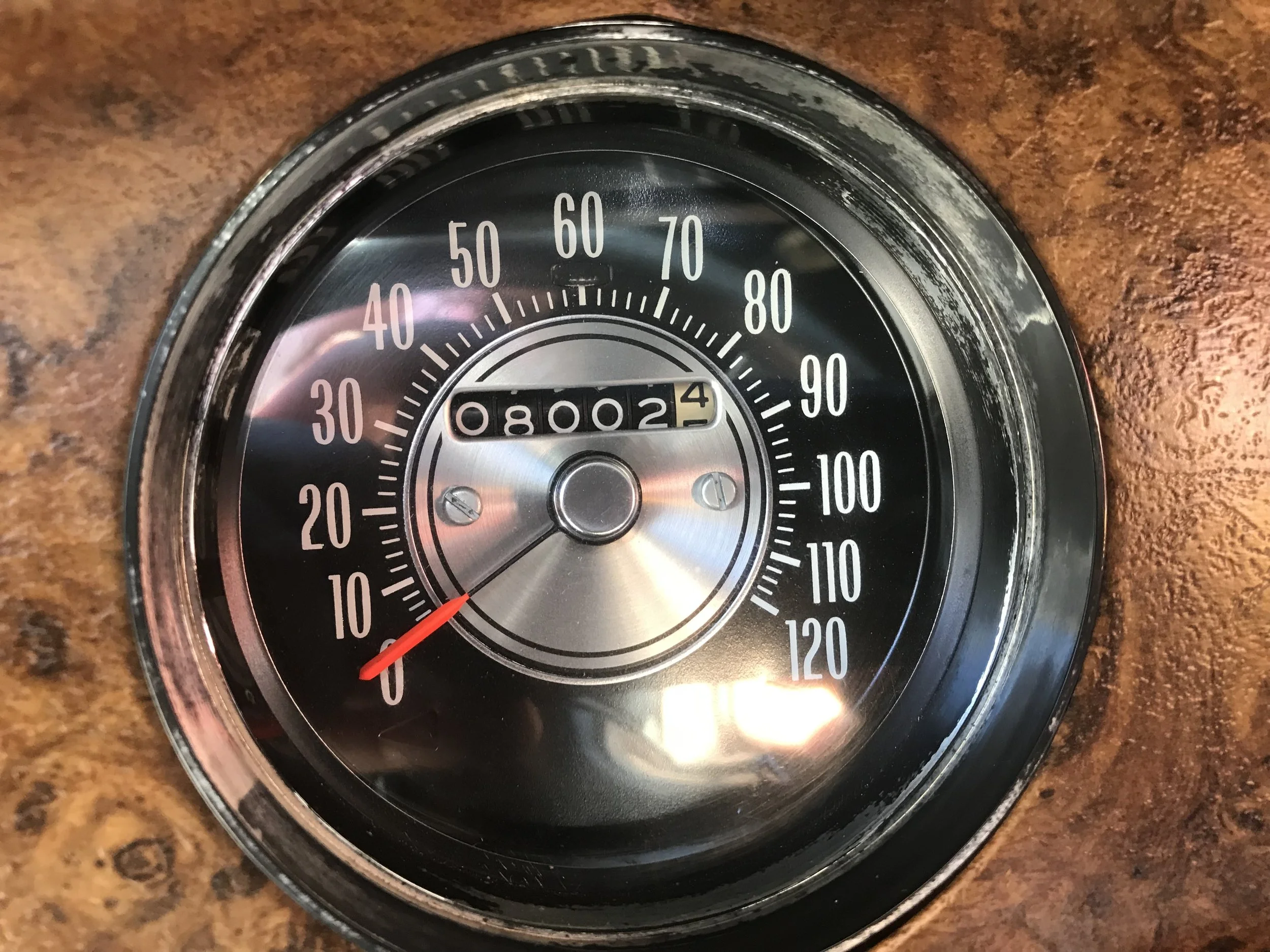 Photo Mar 03, 11 23 58 AM.jpg