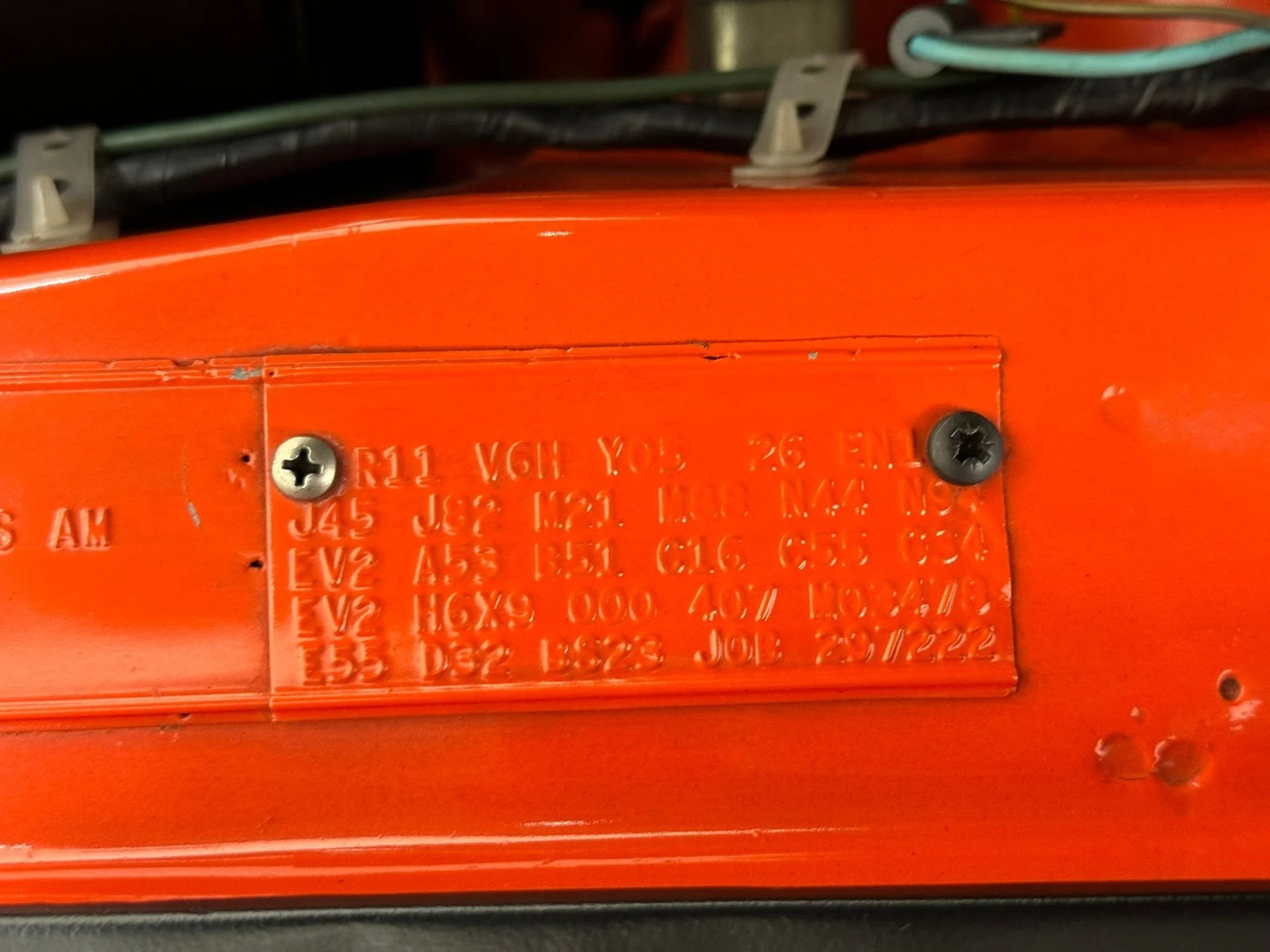 1970-plymouth-aar-cuda-hardtop (50).jfif