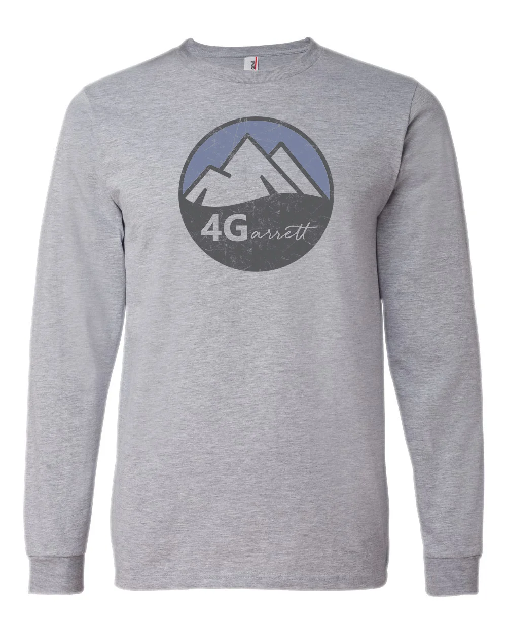 4garrett gray SS.jpg