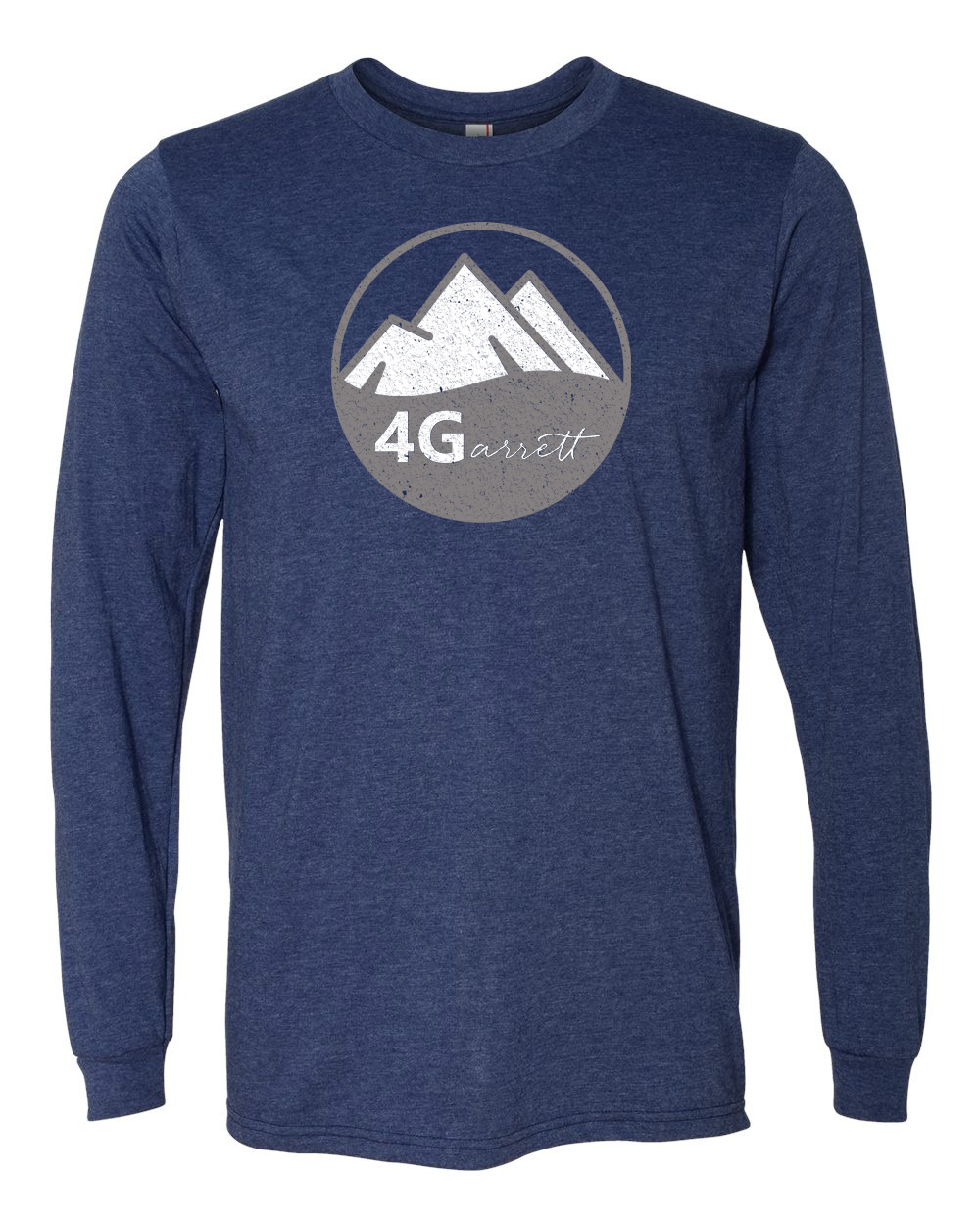 4garrett blue LS.jpg