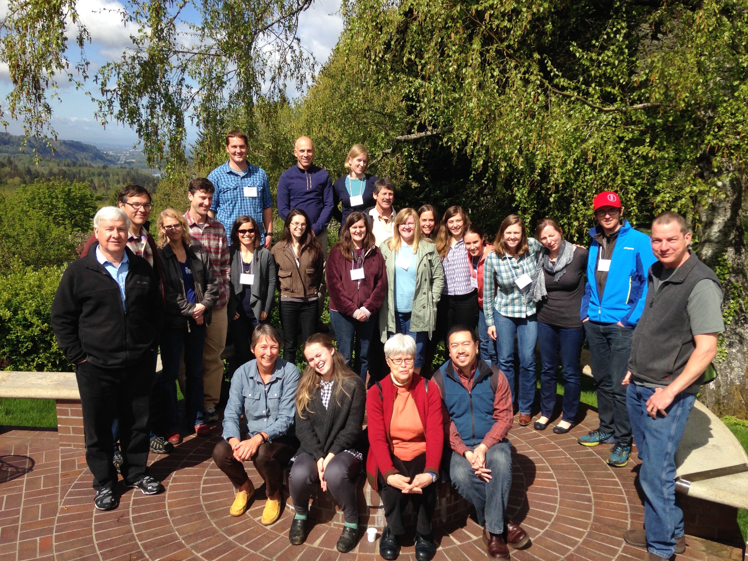 7 WALT Group photo.JPG
