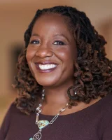 Michelle-DePass.jpg
