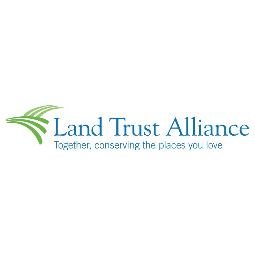 Land-Trust-Alliance.jpg