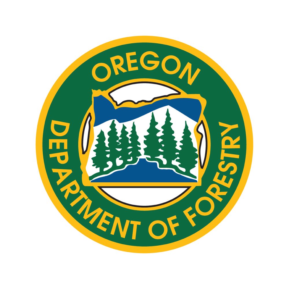 Oregon-Department-of-Forestry.jpg