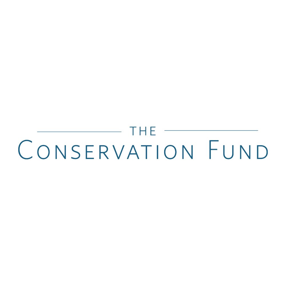 The-Conservation-Fund.jpg