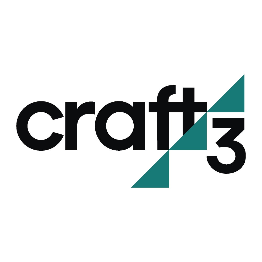 Craft3-website.jpg