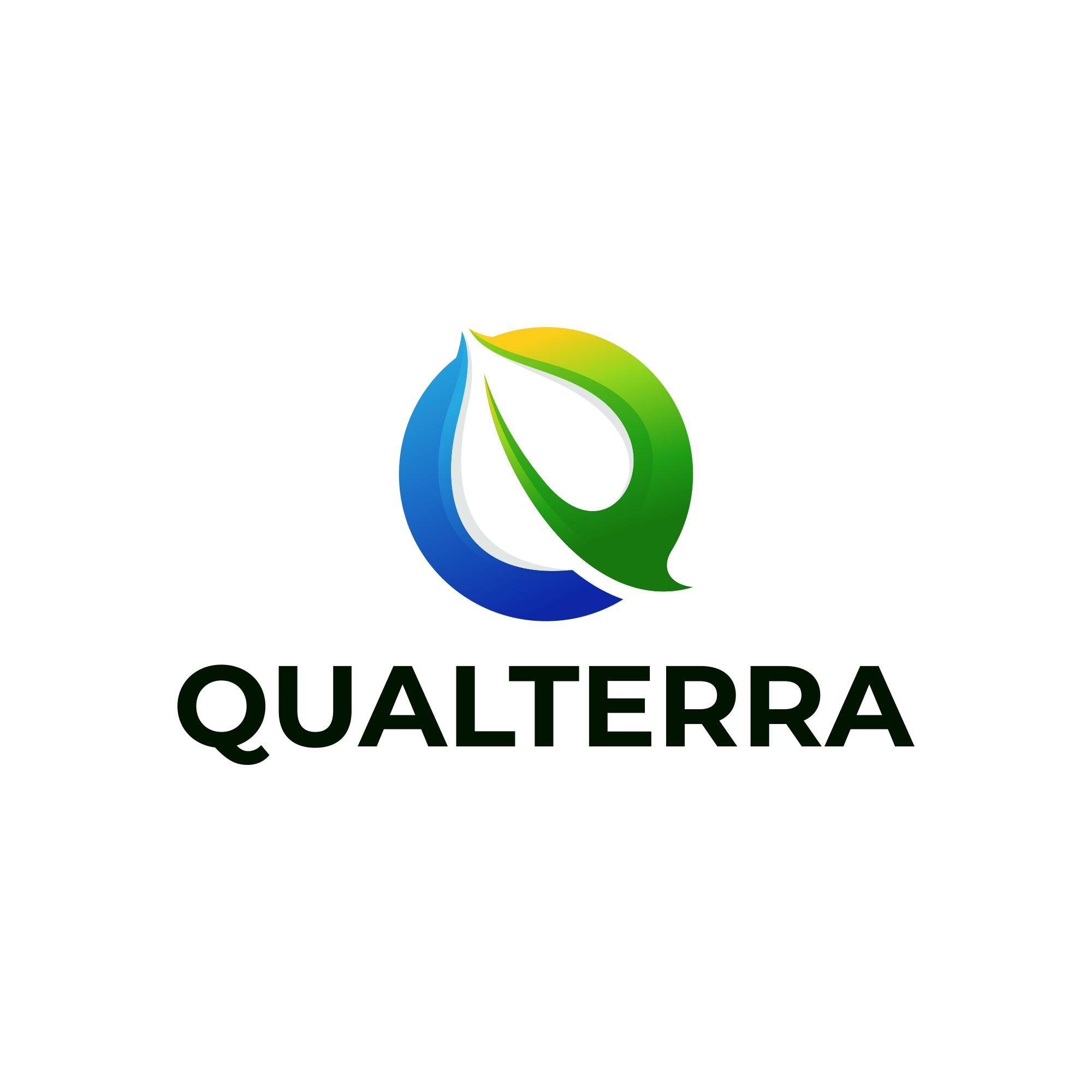 Qualterra - Logo Portrait ColorOnWhite.jpg