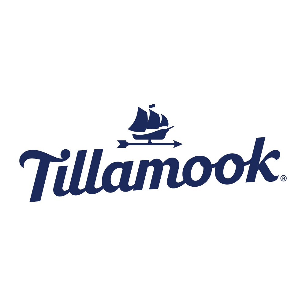 Tillamook-logo-website.jpg