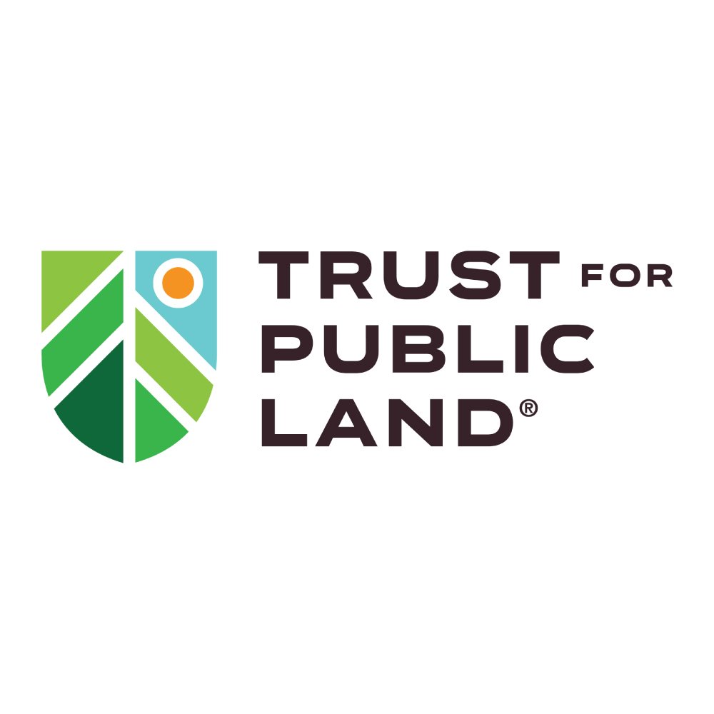 Trust-For-Public-Land-Web-Logo.jpg