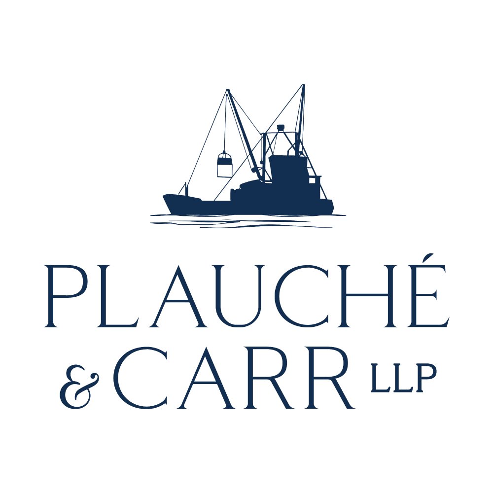 plauche_and_carr_website_logo.jpg