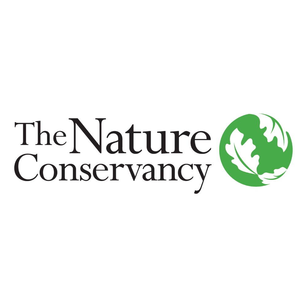 The-Nature-Conservancy.jpg