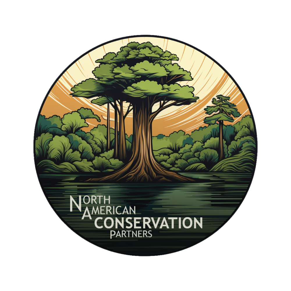 North-American-Conservation-Partners-Logo.png