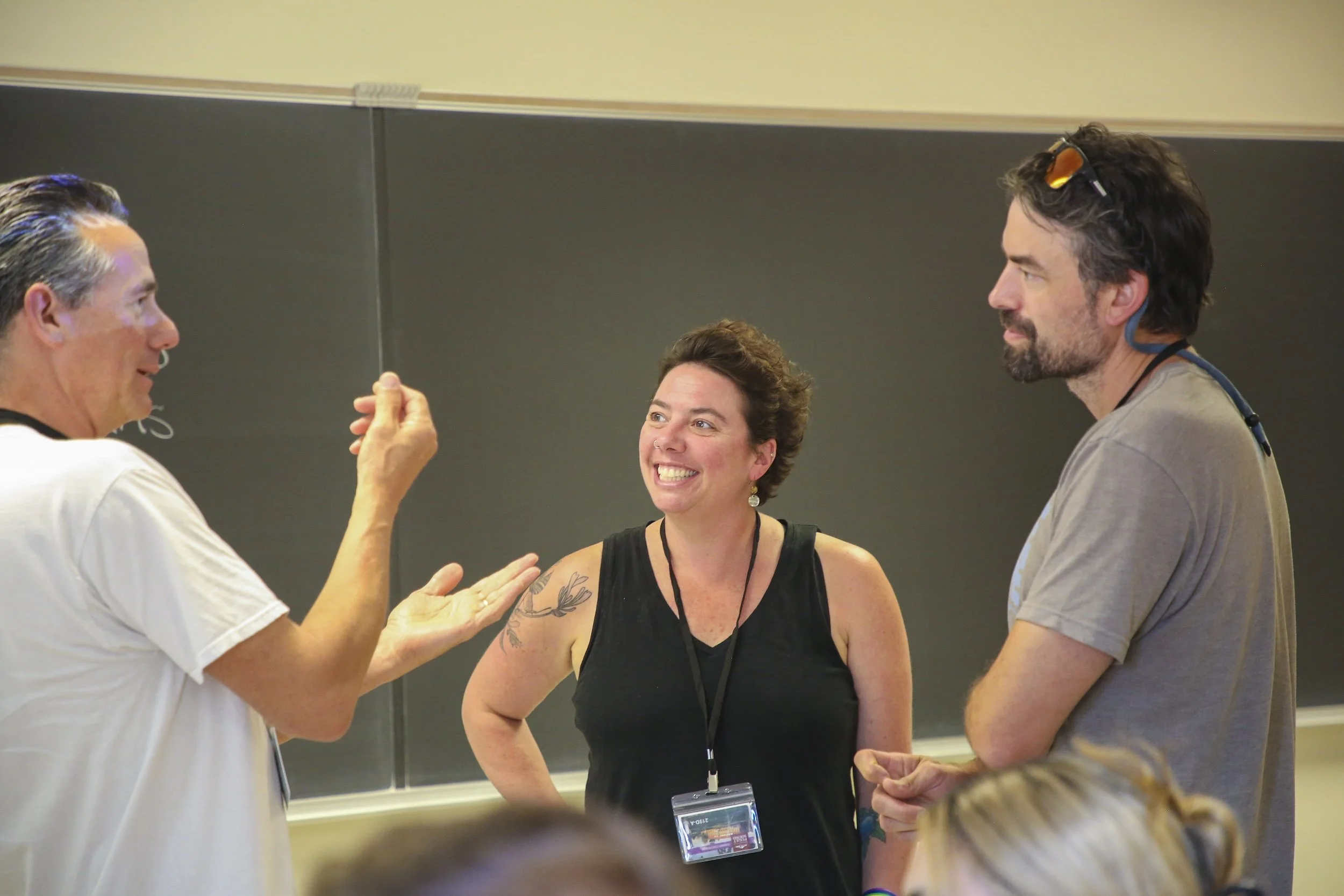 Happy close up conversation.jpg