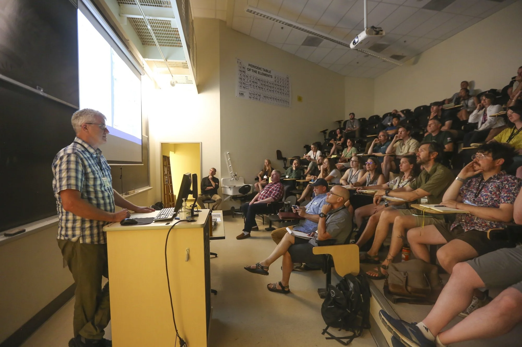 Presentation in classroom.jpg