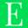 favicon-32x32.png