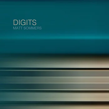 digits_sm.jpg