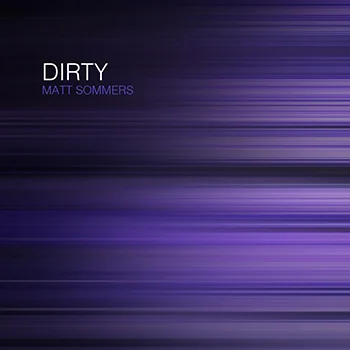 dirty_sm.jpg