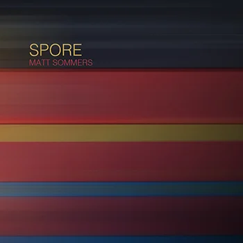 spore_sm.jpg