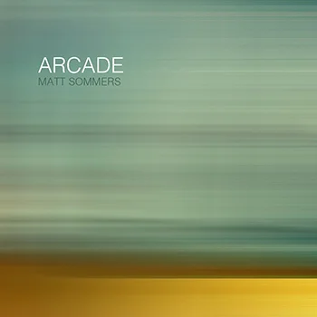 Arcade_sm.jpg