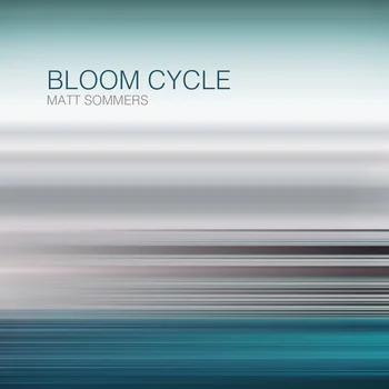 bloomcycle.jpg