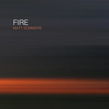 fire.jpg
