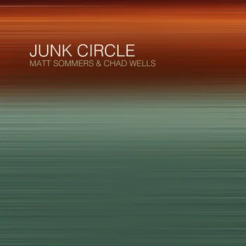 JunkCircle_cover.jpg