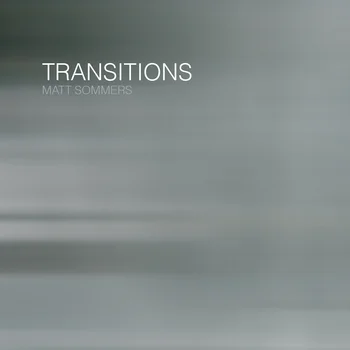transitions.jpg
