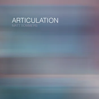 articulation.jpg