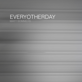 everyotherday.jpg