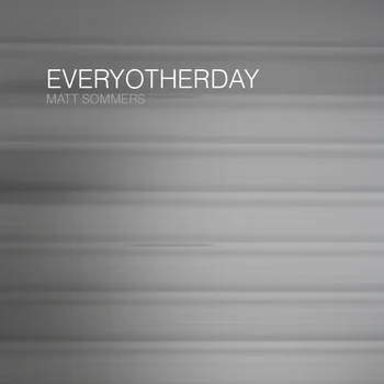 everyotherday.jpg